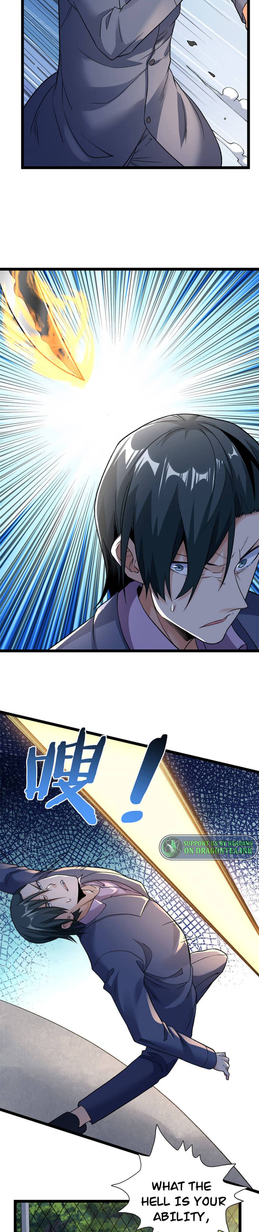 Page 11 of Chapter 98