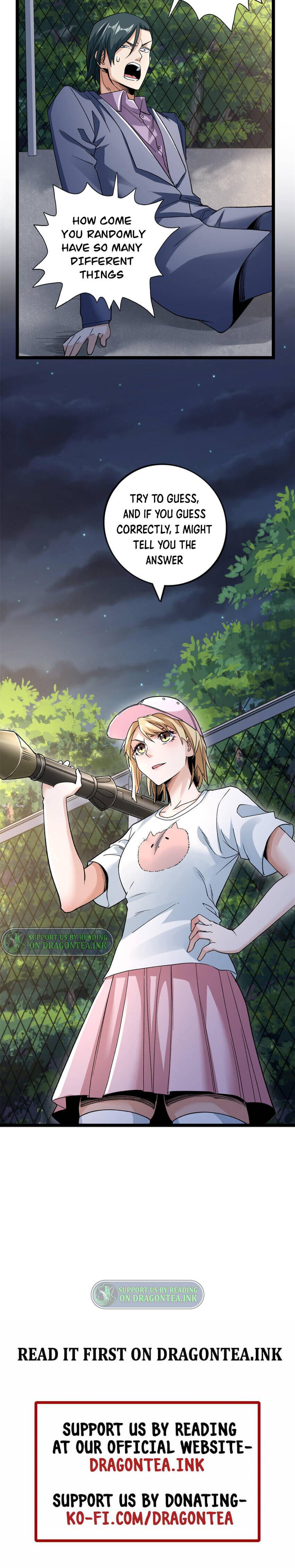 Page 12 of Chapter 98