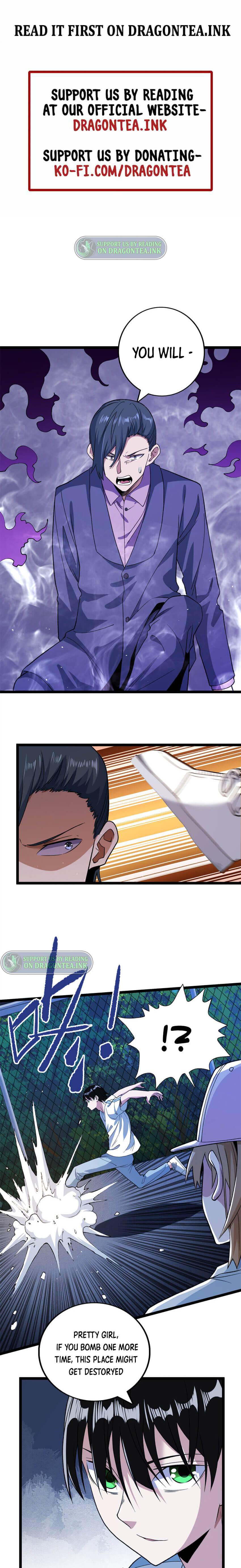 Page 3 of Chapter 99