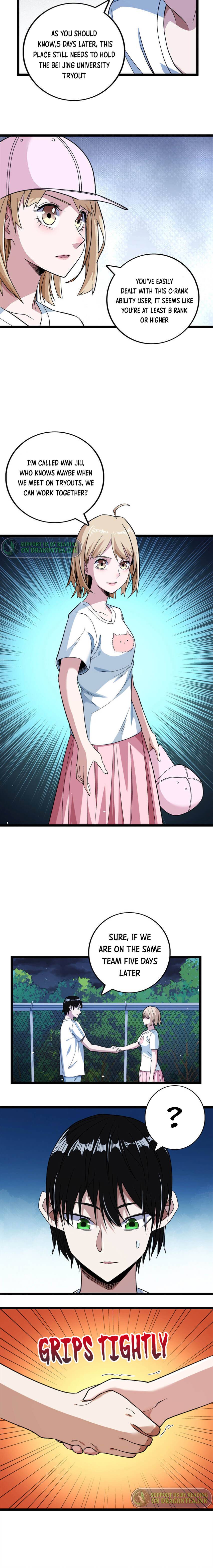 Page 4 of Chapter 99