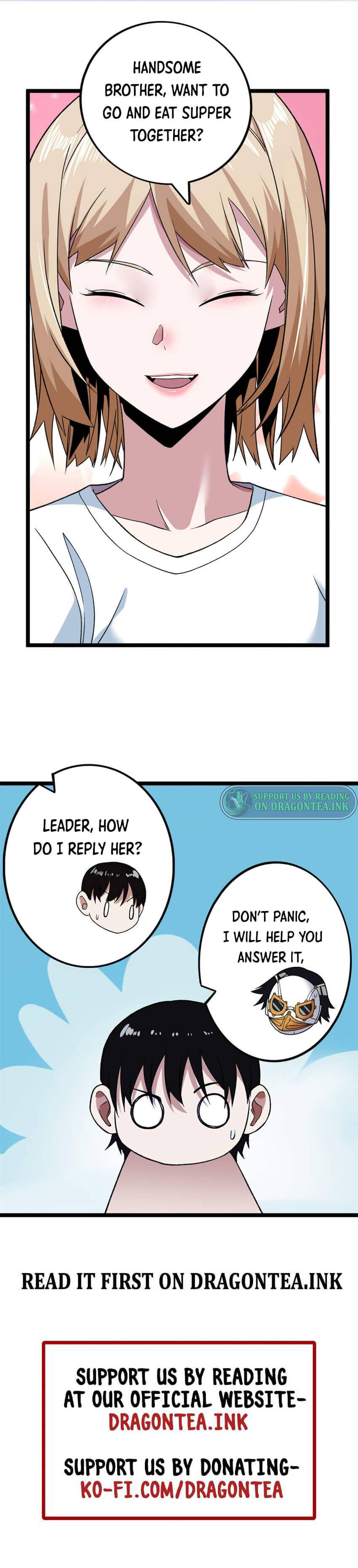Page 5 of Chapter 99