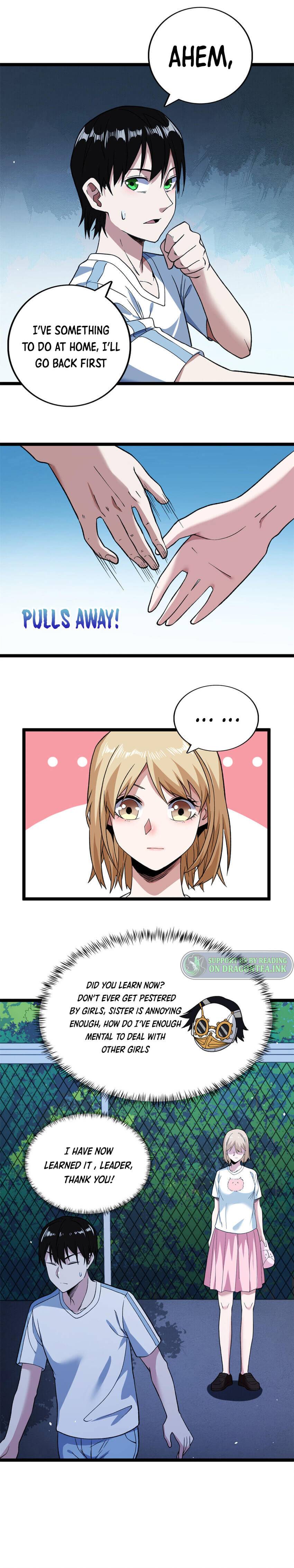 Page 6 of Chapter 99