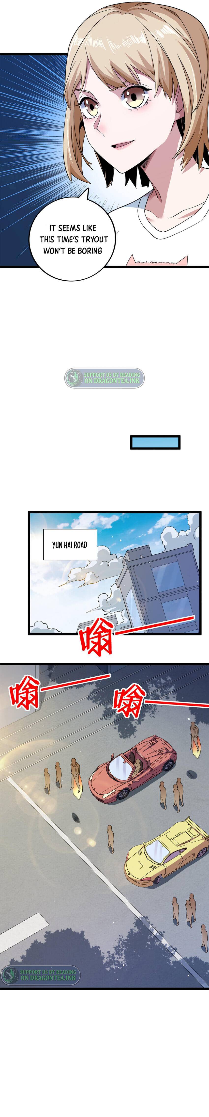 Page 7 of Chapter 99
