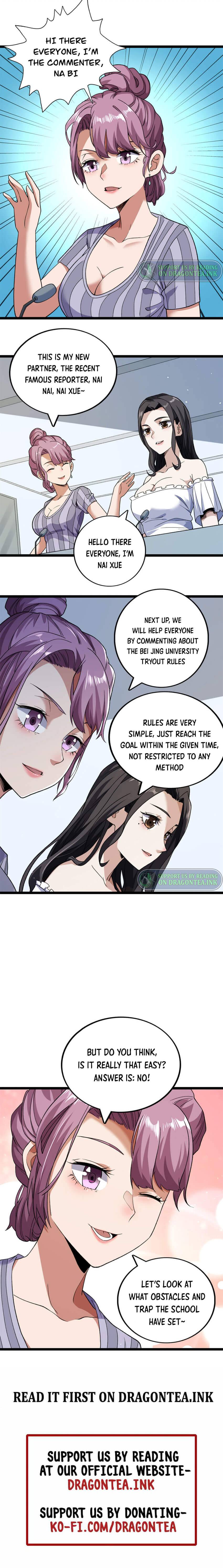 Page 8 of Chapter 99