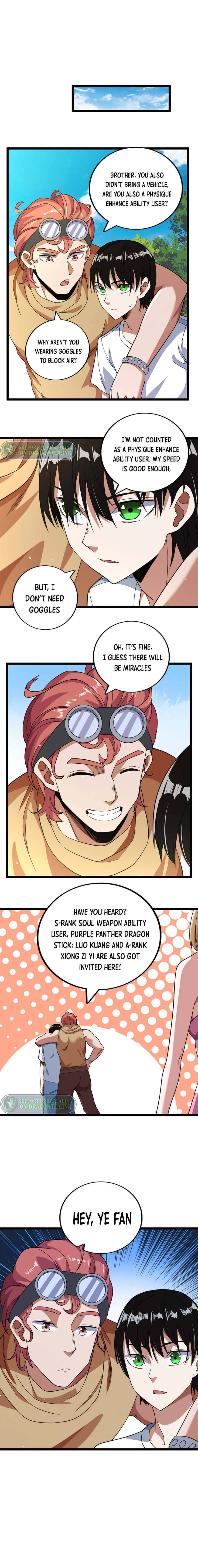 Page 9 of Chapter 99