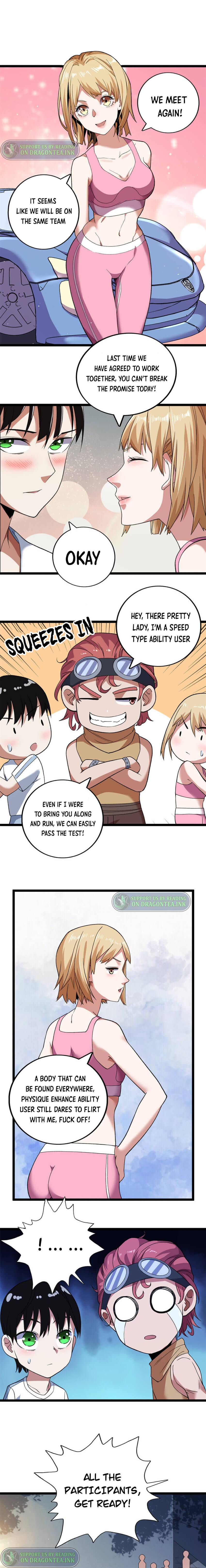 Page 10 of Chapter 99