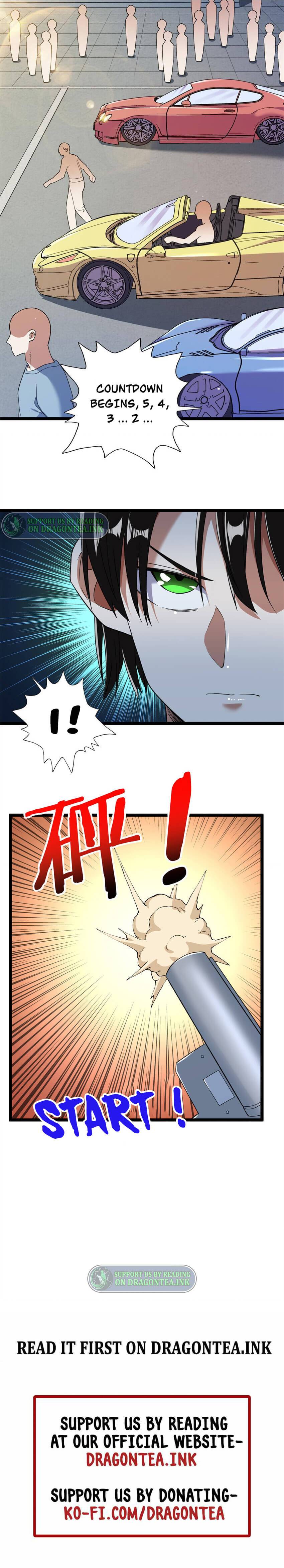 Page 11 of Chapter 99