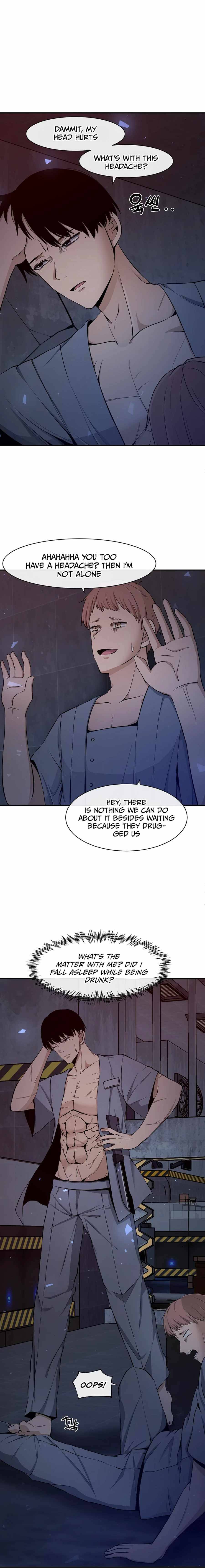 Page 4 of Chapter 1