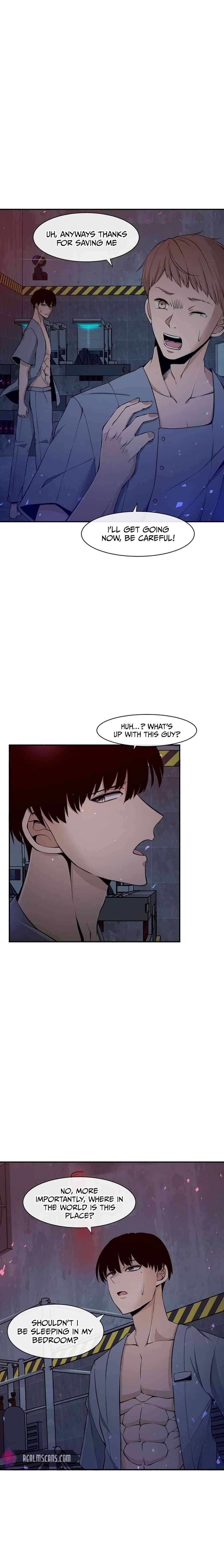 Page 5 of Chapter 1