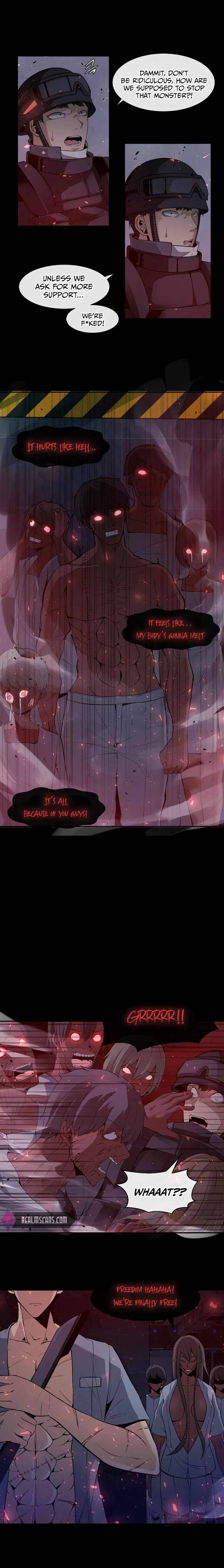 Page 10 of Chapter 1