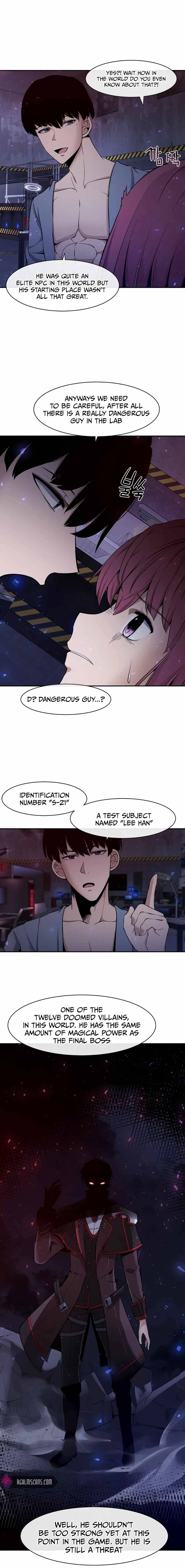 Page 17 of Chapter 1