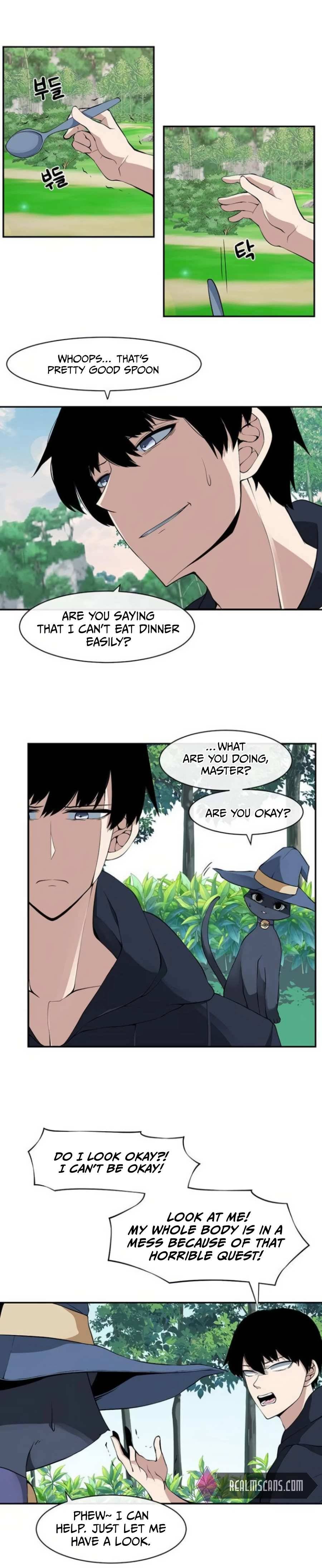 Page 2 of Chapter 10