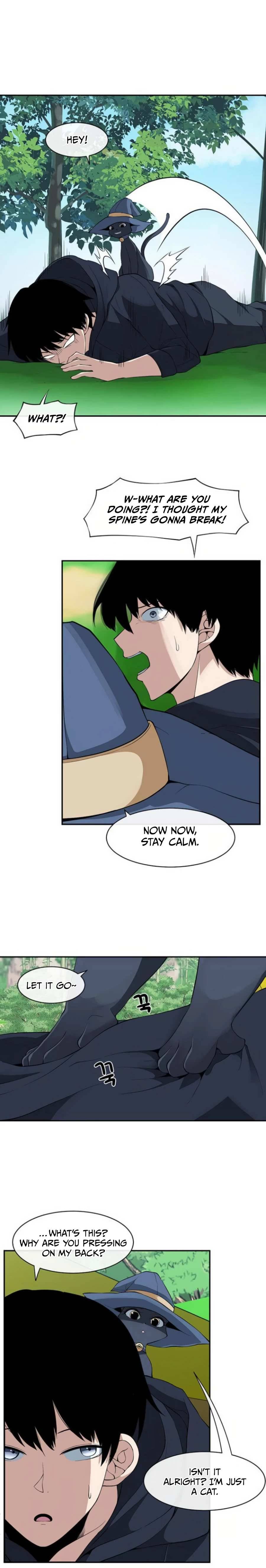 Page 3 of Chapter 10