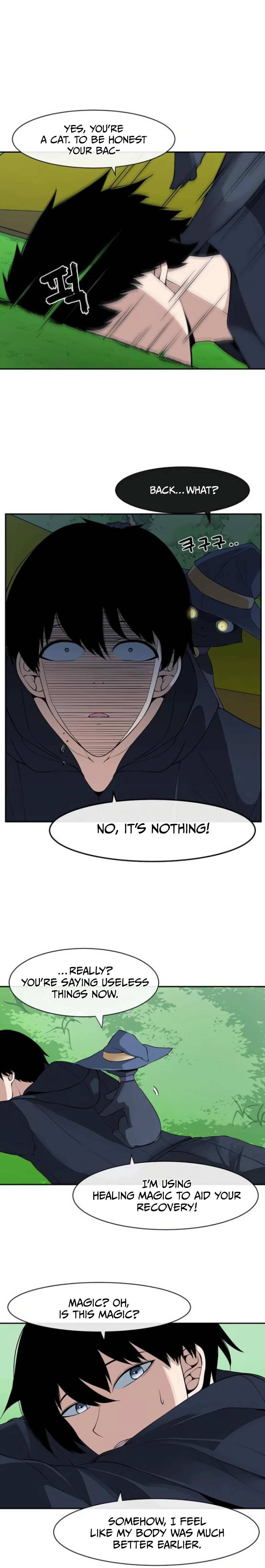 Page 4 of Chapter 10