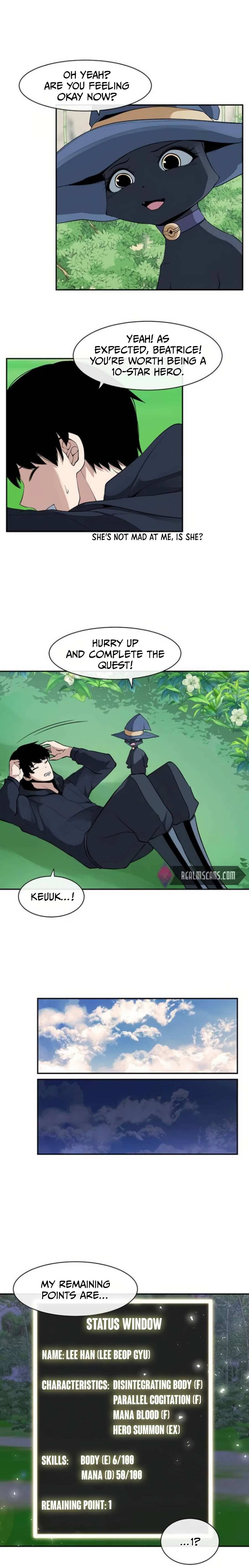 Page 5 of Chapter 10