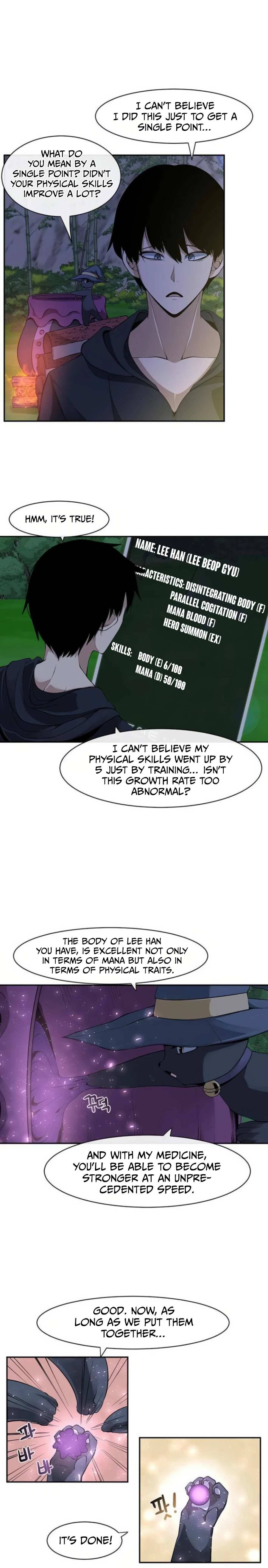 Page 6 of Chapter 10