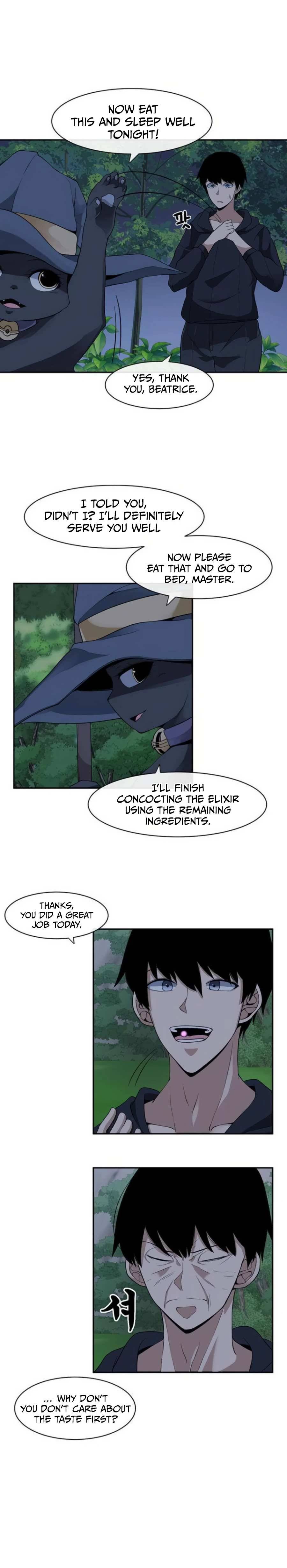 Page 7 of Chapter 10