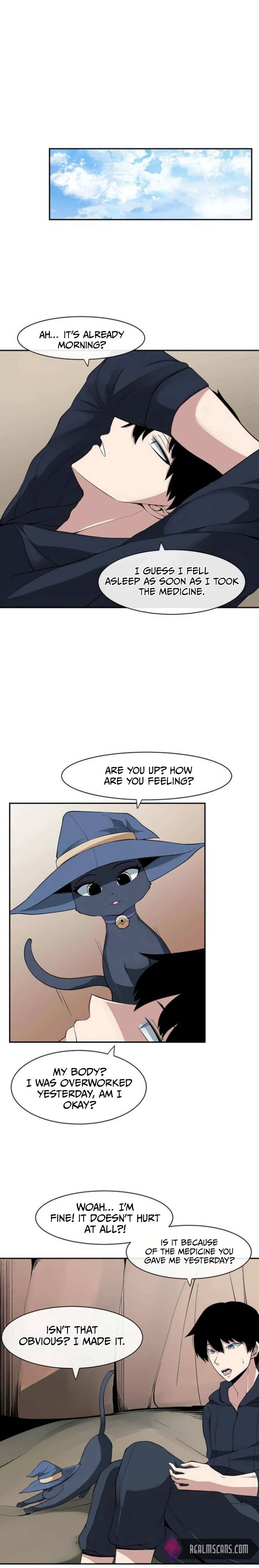 Page 8 of Chapter 10