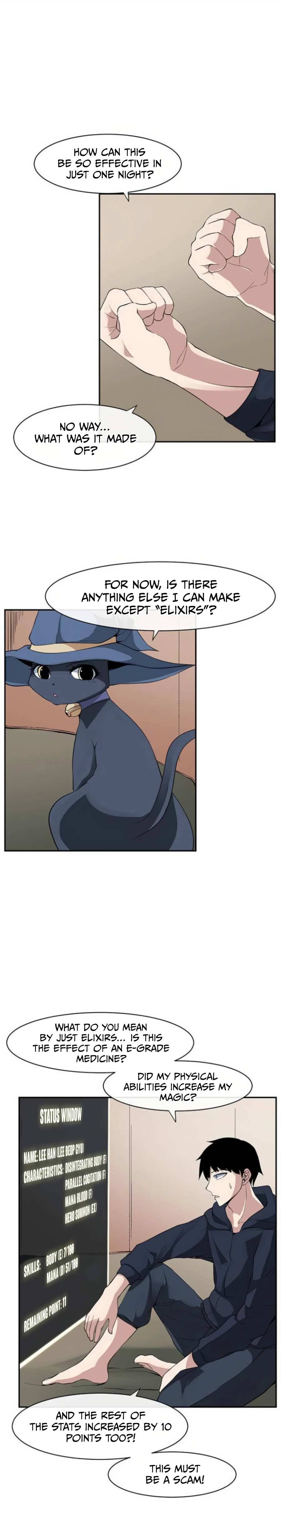 Page 9 of Chapter 10