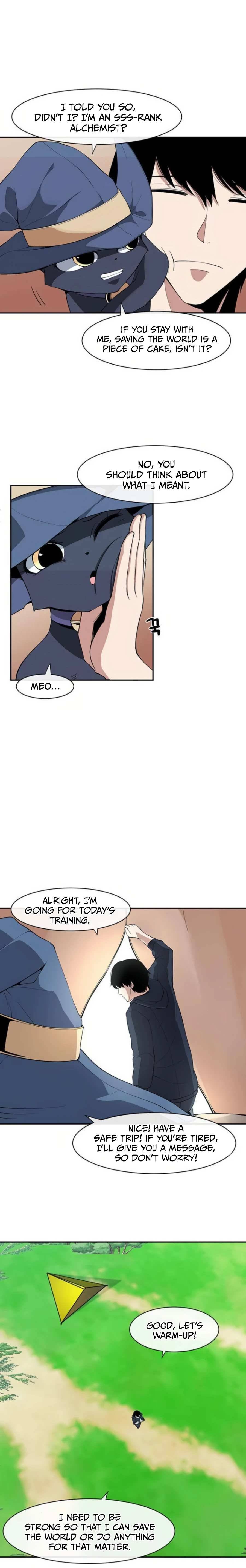 Page 10 of Chapter 10