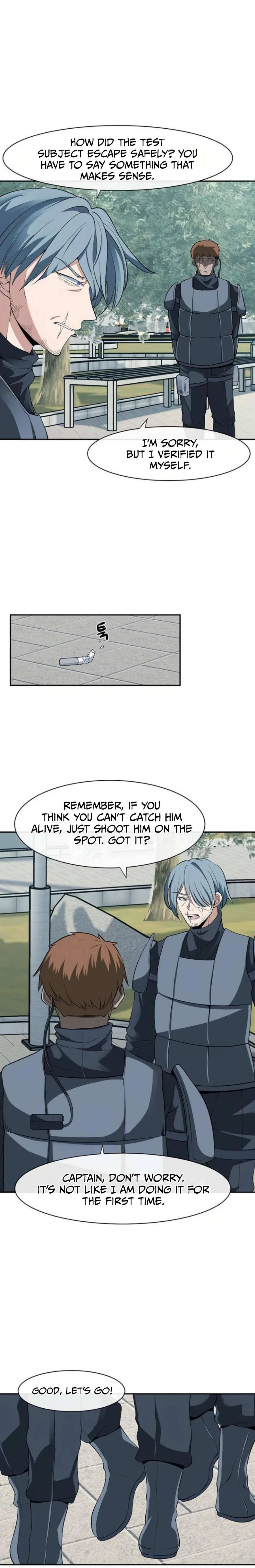 Page 12 of Chapter 10