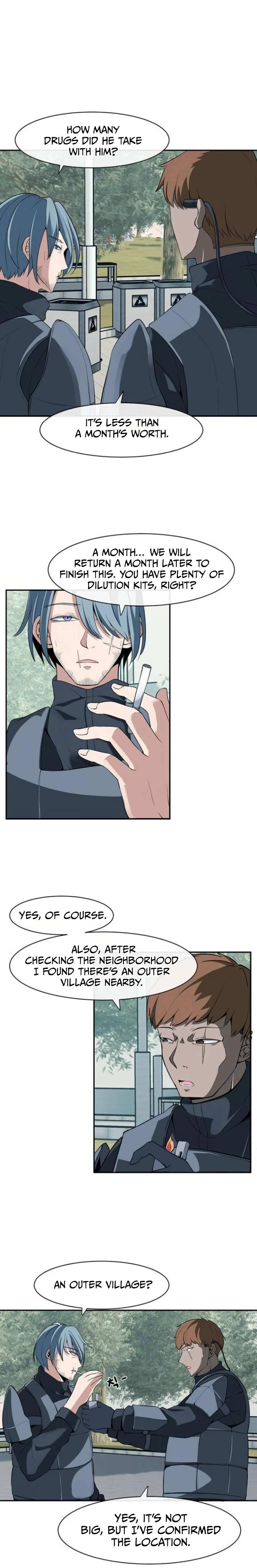Page 13 of Chapter 10