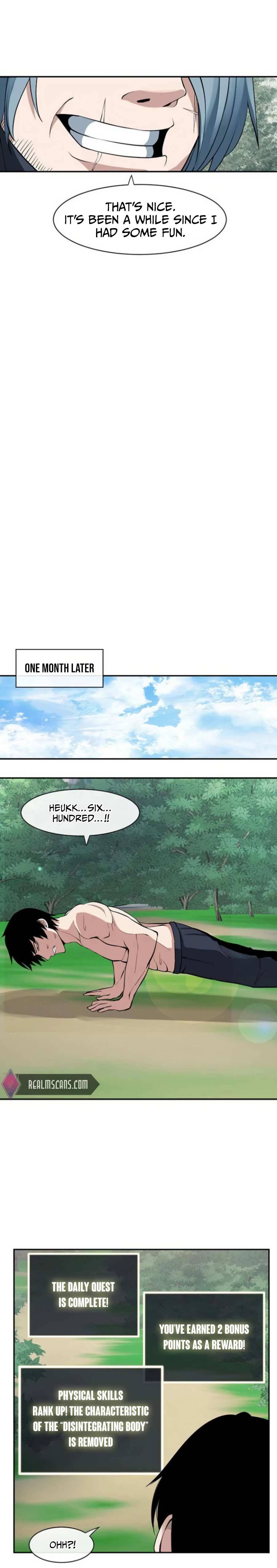 Page 14 of Chapter 10