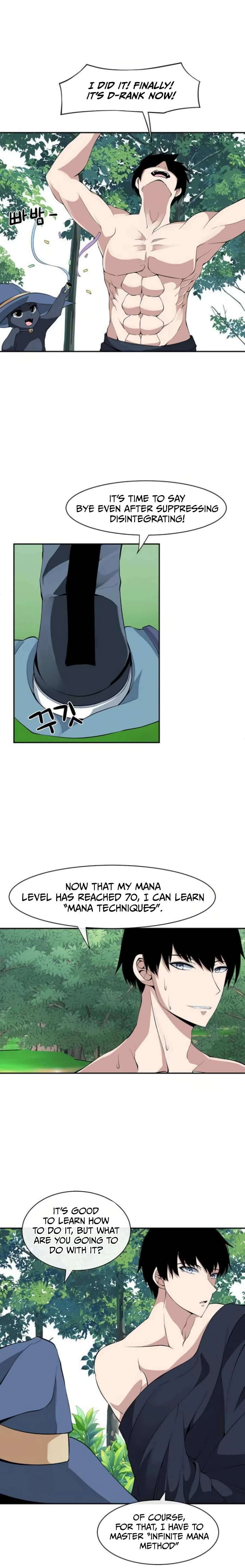 Page 15 of Chapter 10