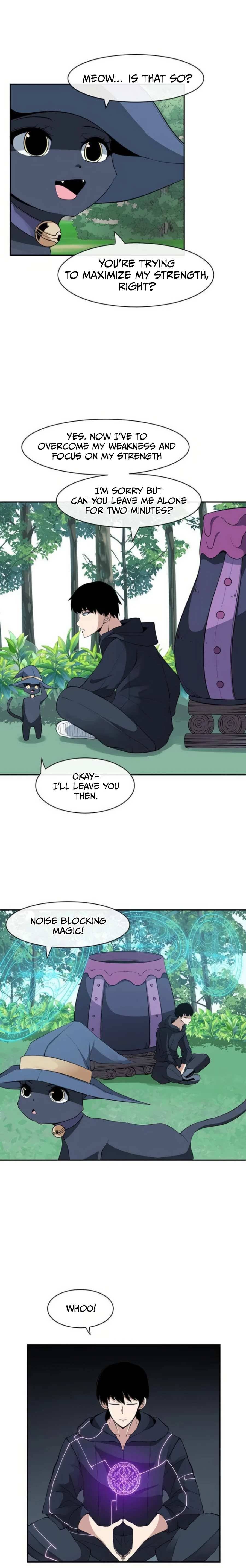 Page 16 of Chapter 10