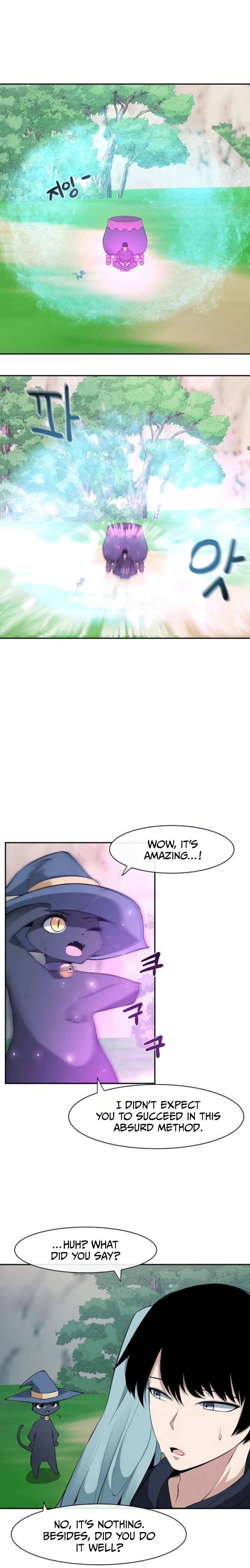 Page 18 of Chapter 10