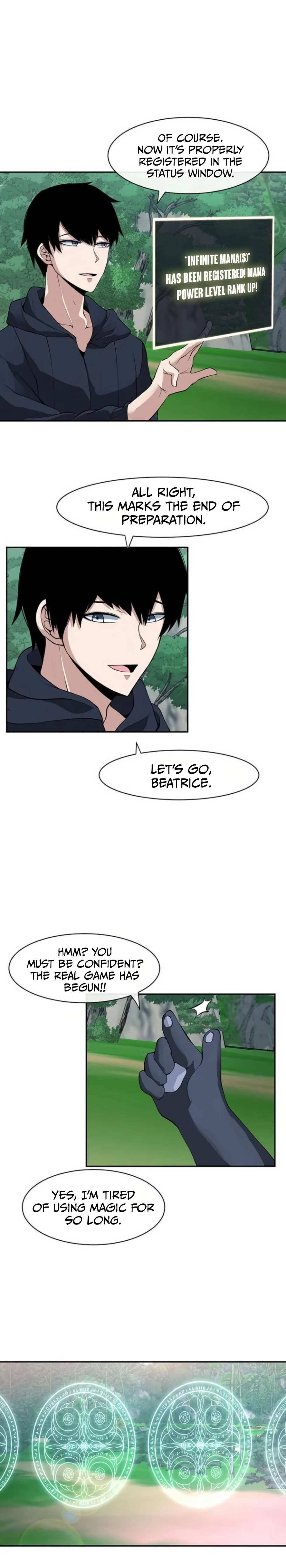 Page 19 of Chapter 10