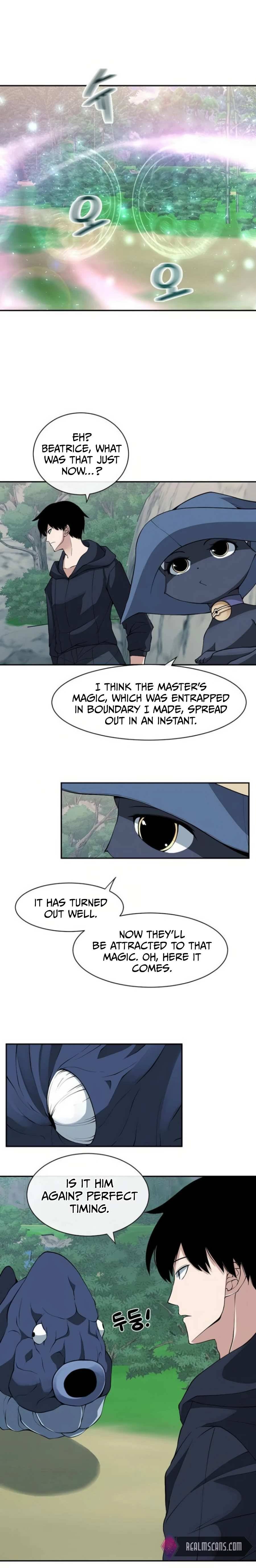 Page 20 of Chapter 10