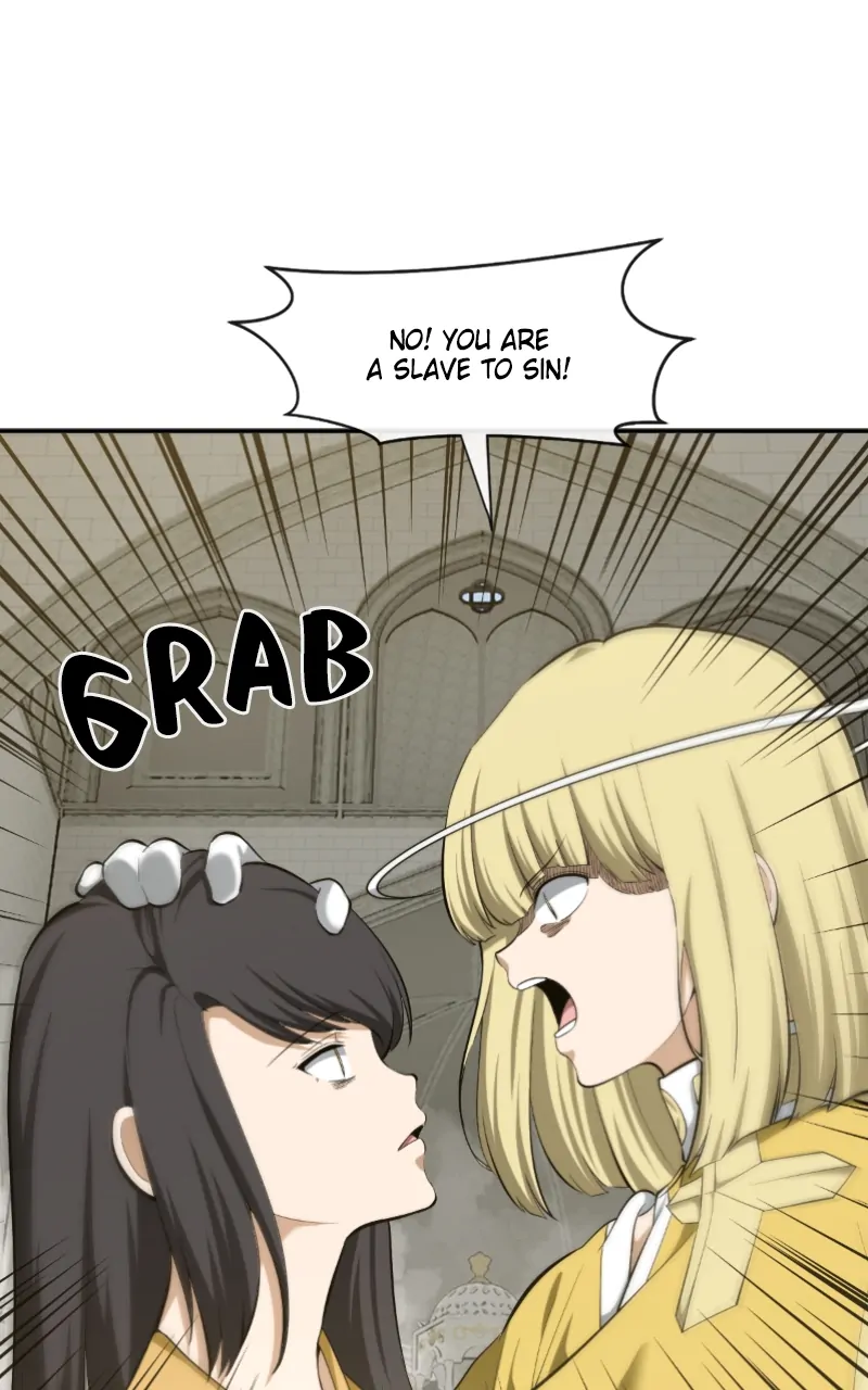 Page 1 of Chapter 100