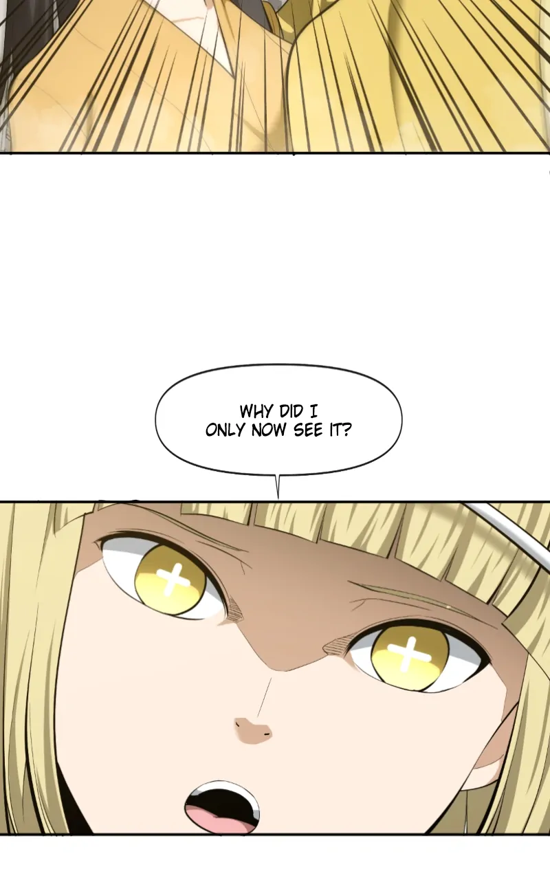 Page 2 of Chapter 100