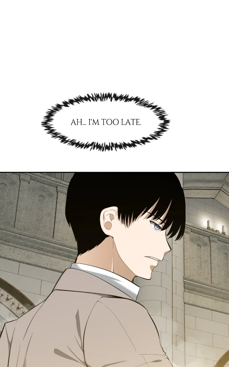 Page 3 of Chapter 100