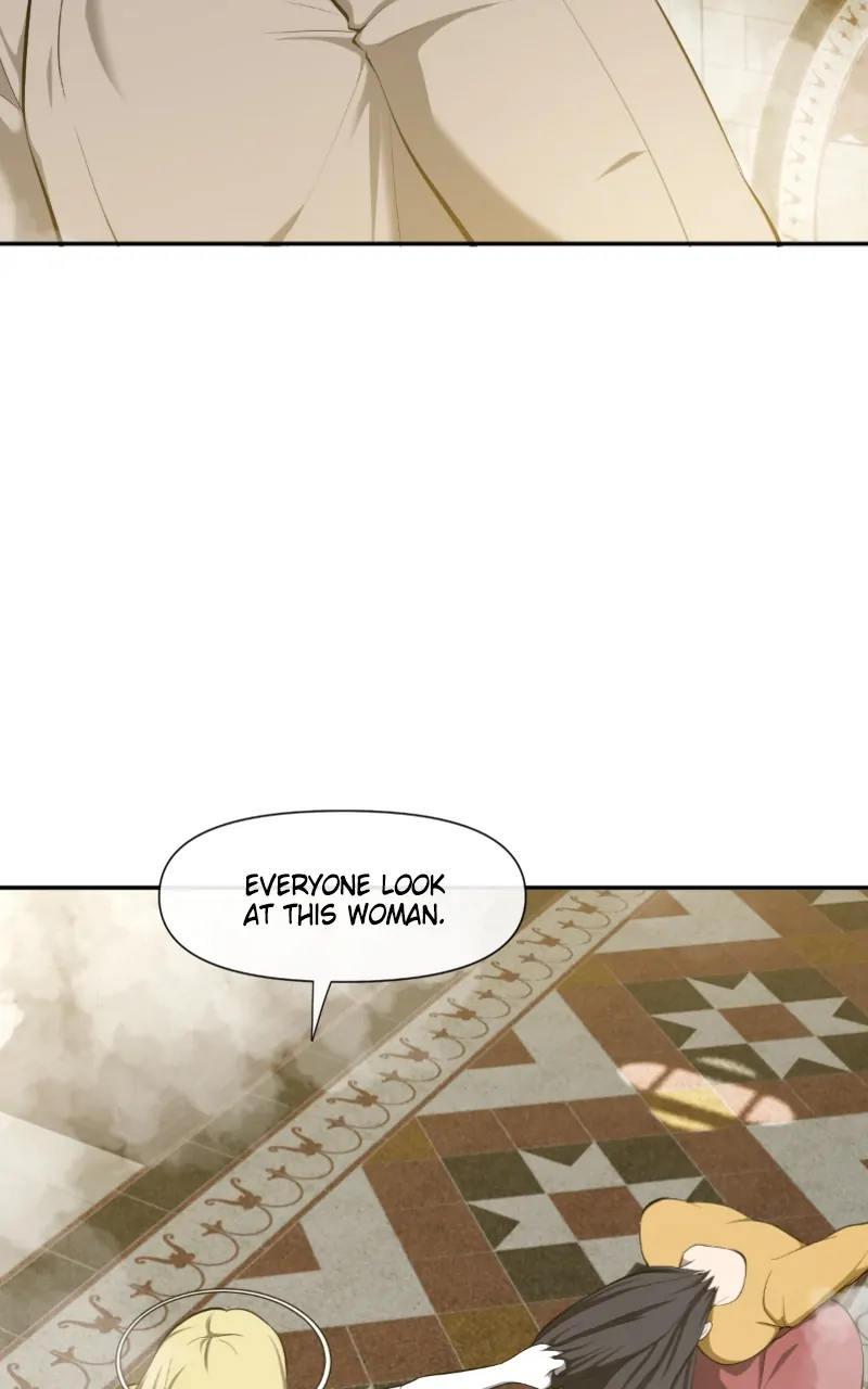 Page 4 of Chapter 100