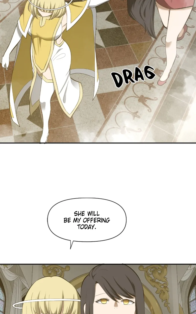 Page 5 of Chapter 100