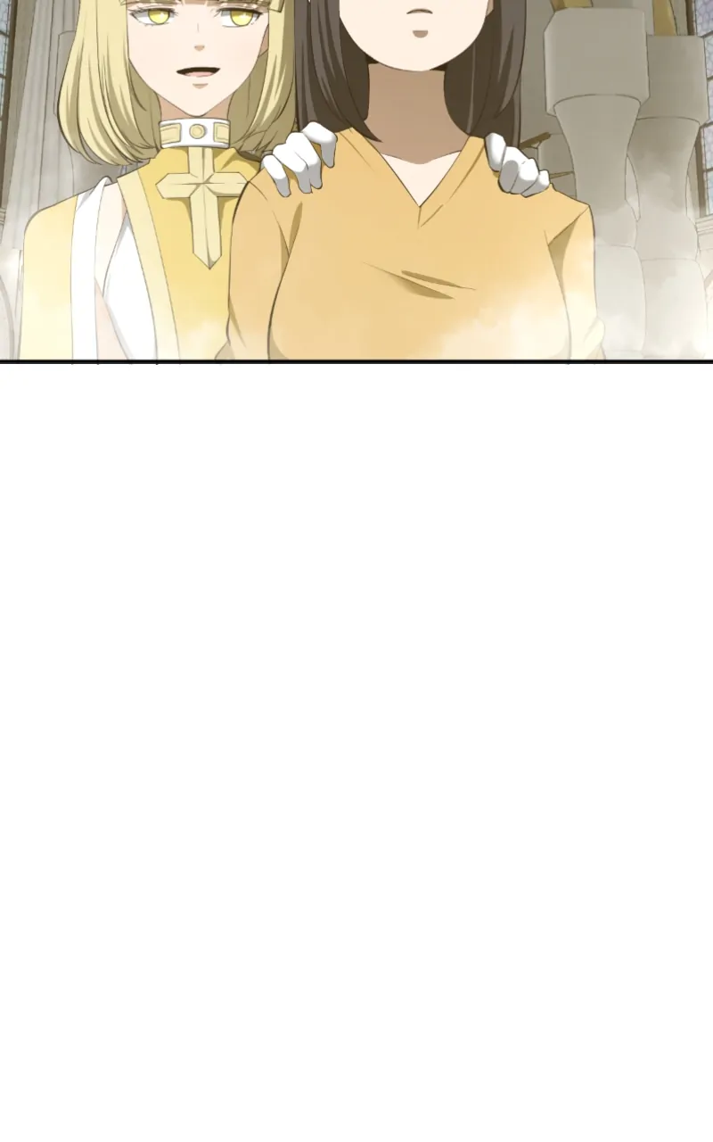 Page 6 of Chapter 100