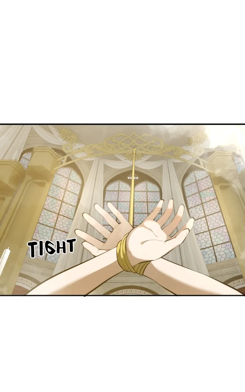 Page 8 of Chapter 100