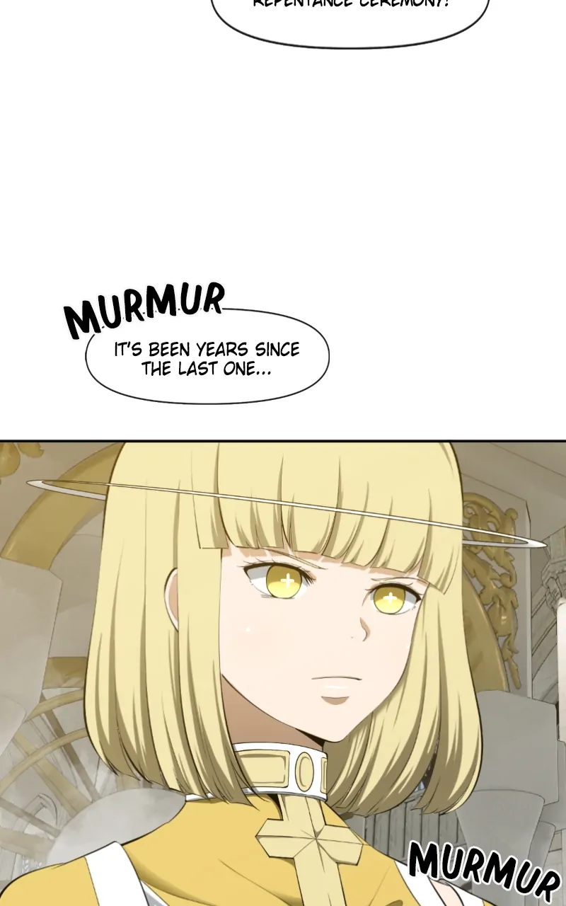 Page 10 of Chapter 100