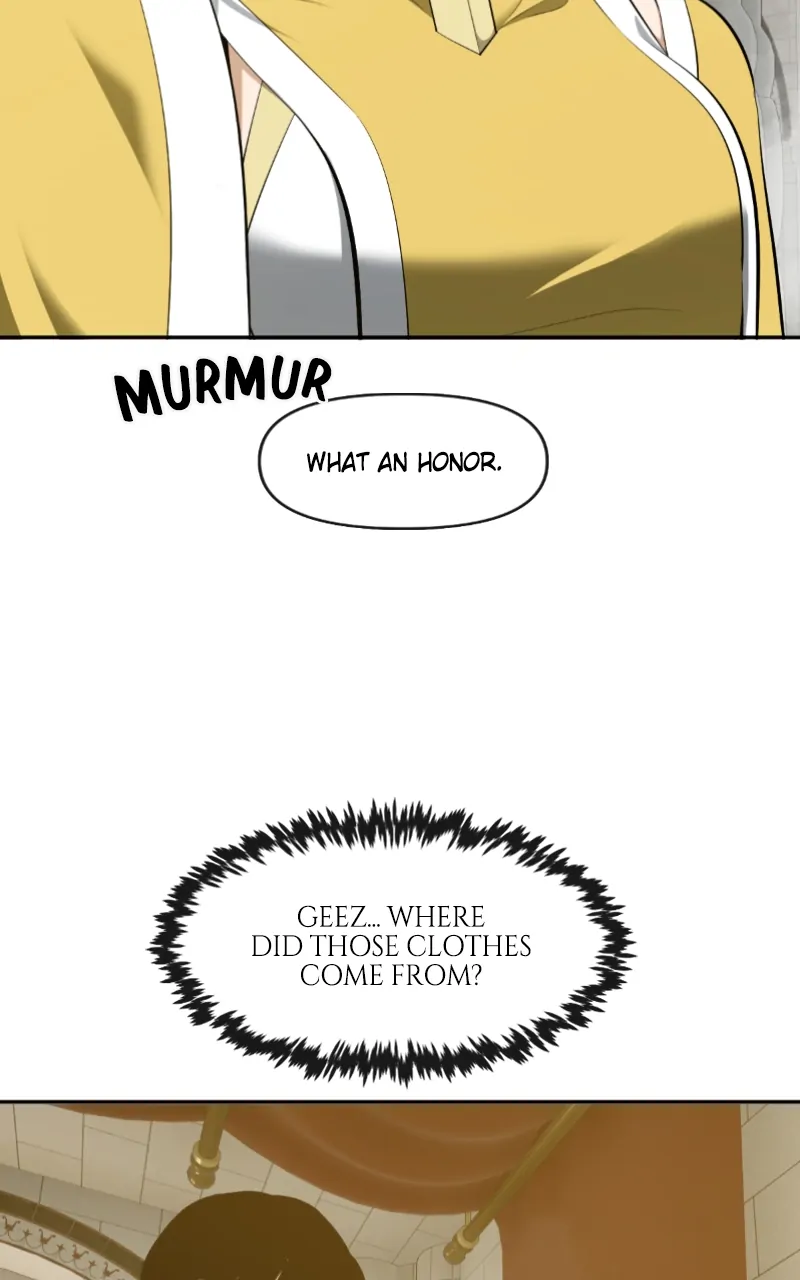 Page 11 of Chapter 100