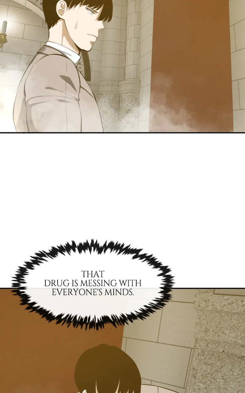 Page 12 of Chapter 100