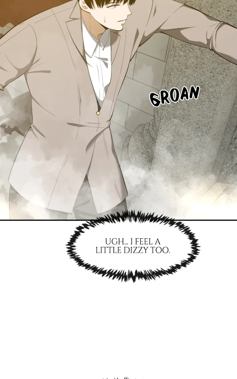 Page 13 of Chapter 100