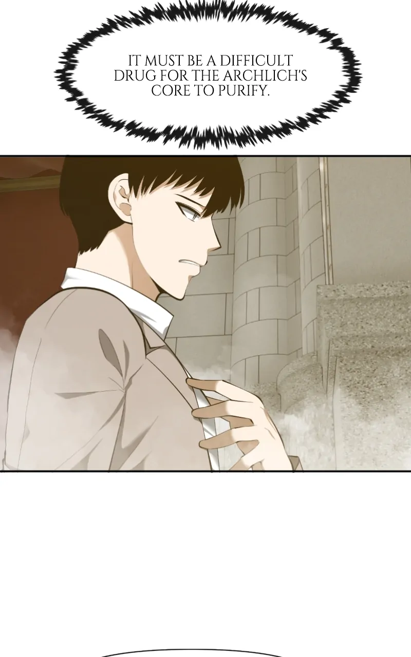 Page 14 of Chapter 100