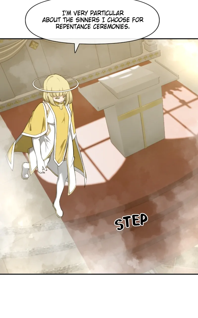 Page 15 of Chapter 100