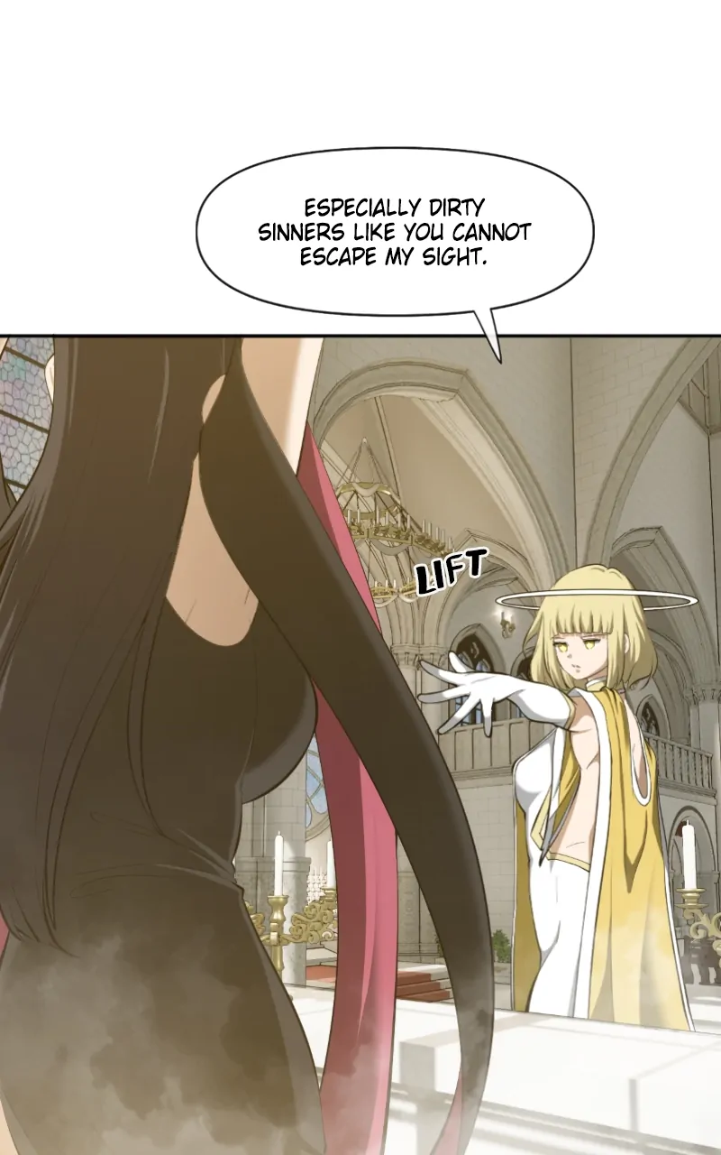 Page 16 of Chapter 100