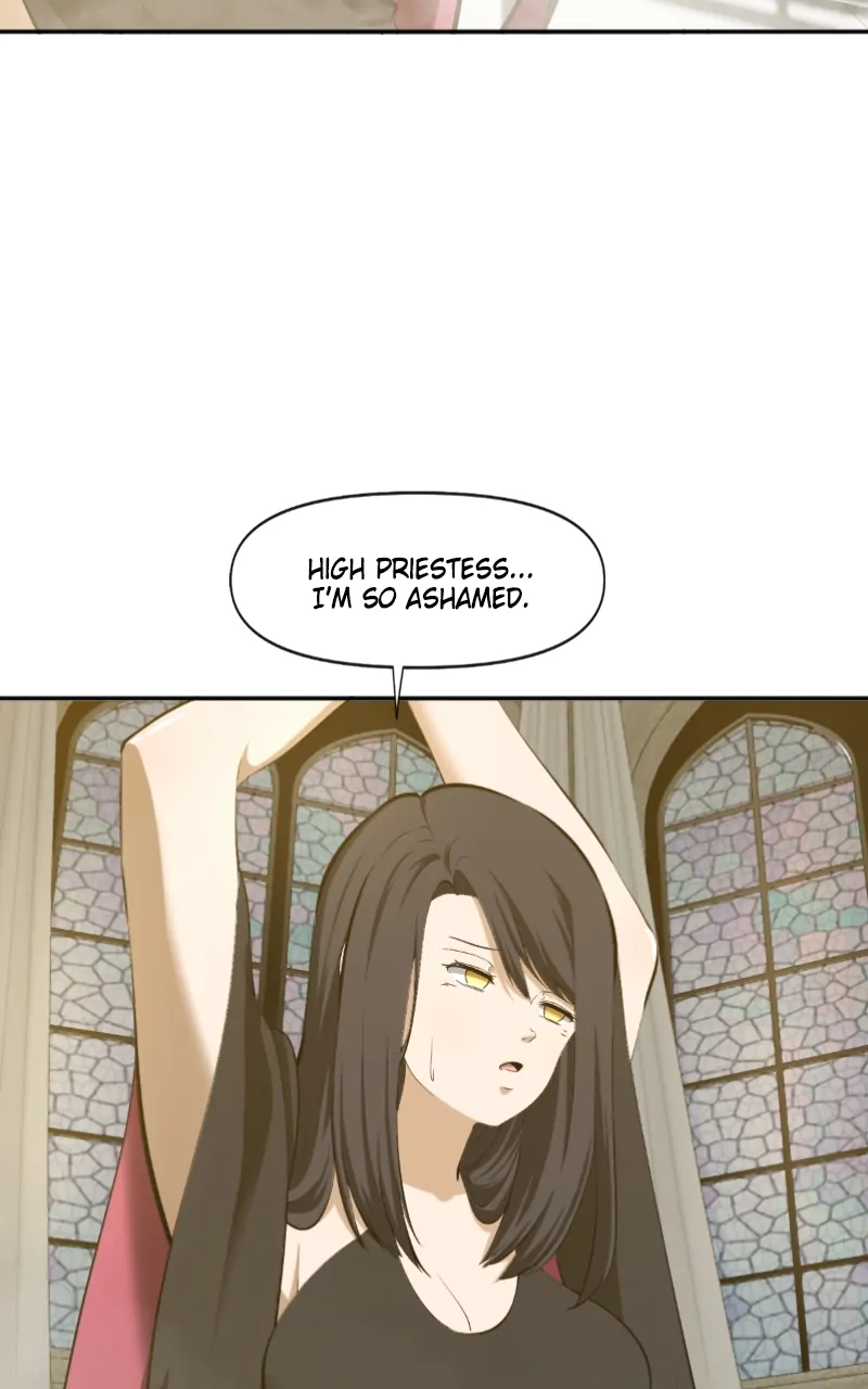Page 17 of Chapter 100
