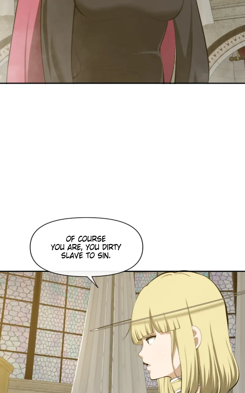 Page 18 of Chapter 100