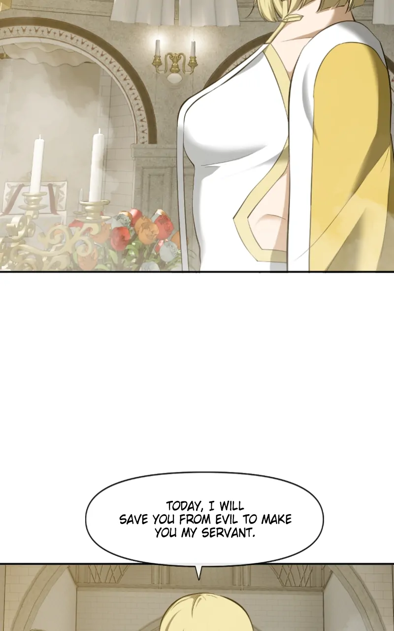 Page 19 of Chapter 100