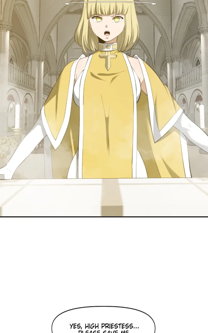 Page 20 of Chapter 100